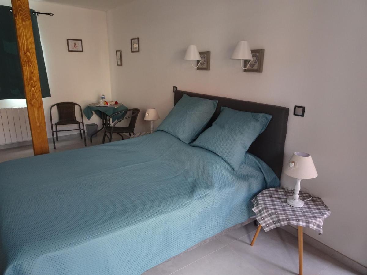 Double Room,949162690:JPEG
