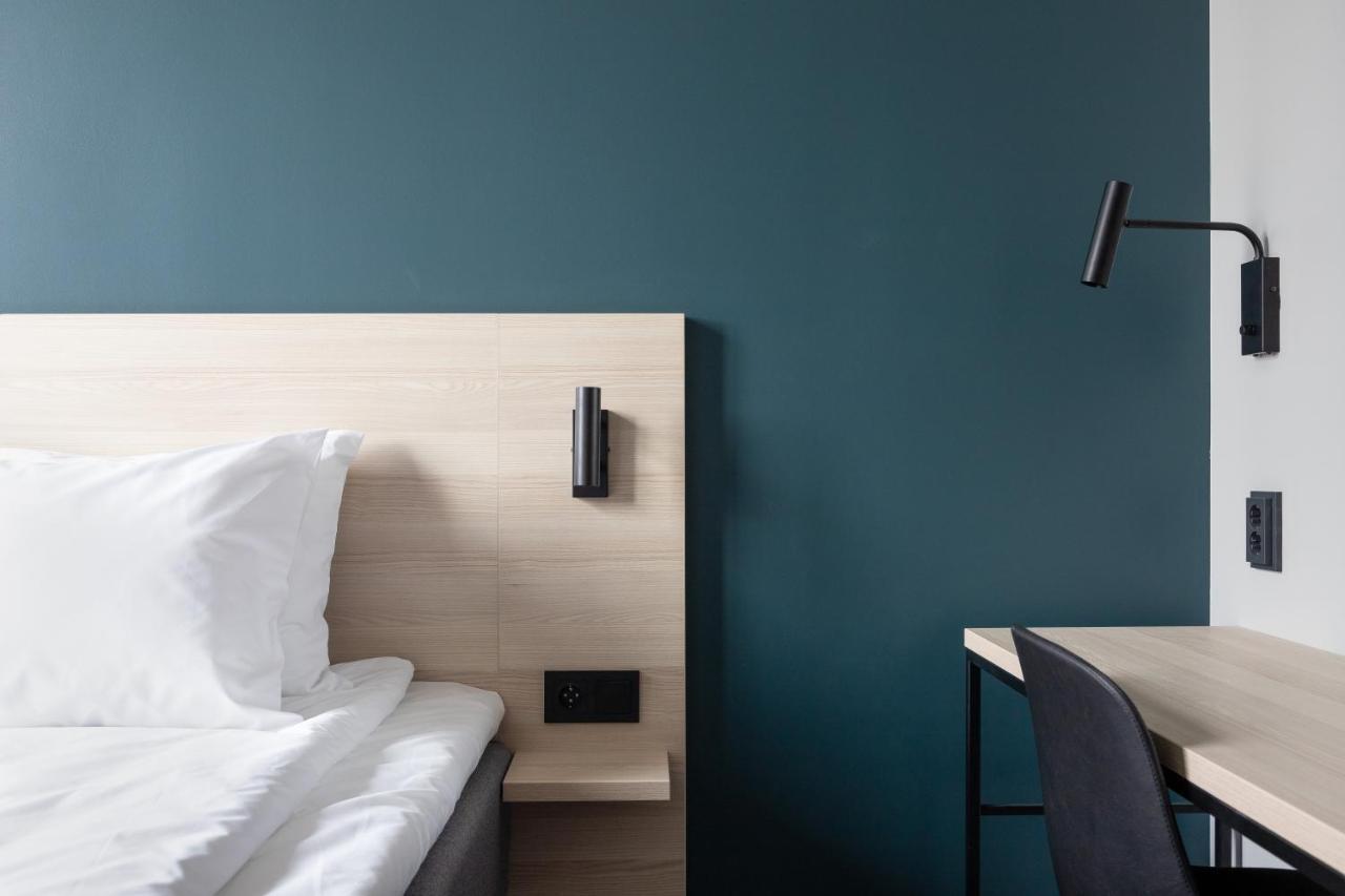 Double Room,982106701:JPEG