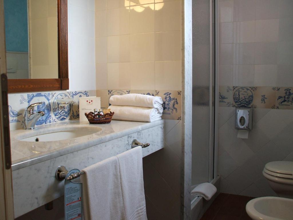Double Room Pool View,1614350400:JPEG