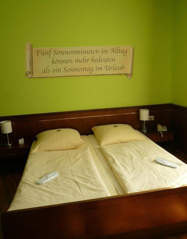 Double Room,9506410:JPEG