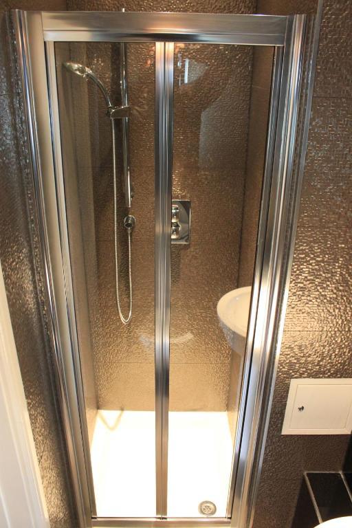 Standard Double Room,9507330:JPEG