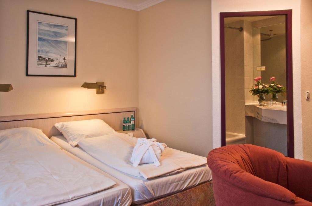 Double Room,9511511:JPEG