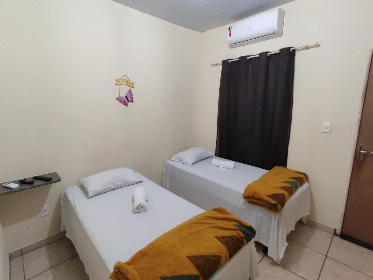 Standard Twin Room,950134618:JPEG