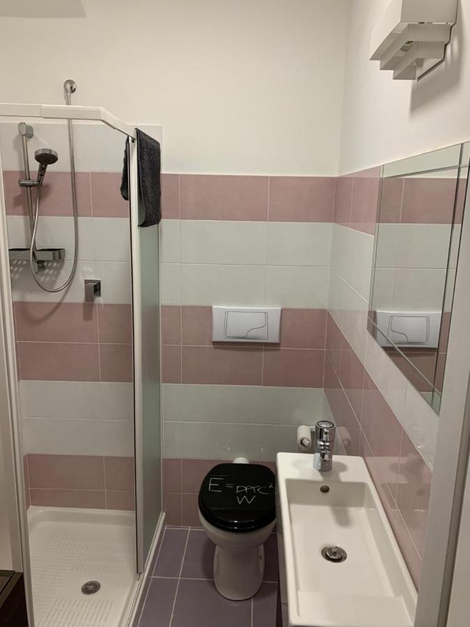 Quadruple Room with Private Bathroom,950437051:JPEG