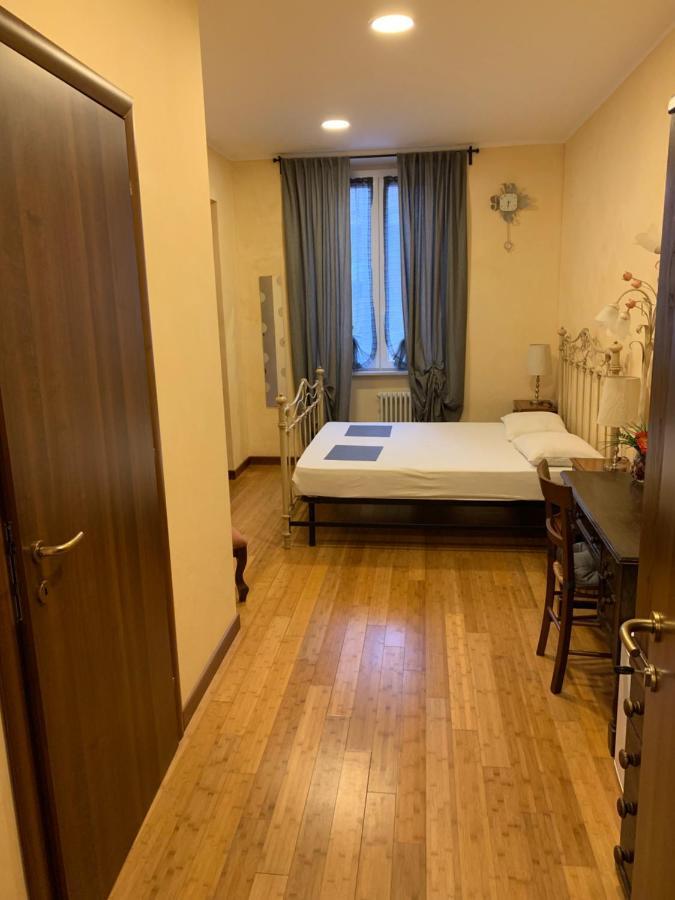 Double Room with Private Bathroom,950430880:JPEG