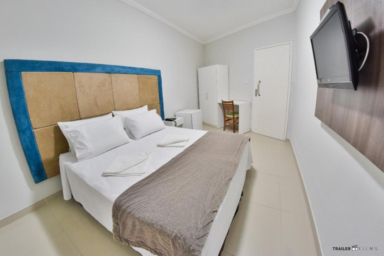 Standard Single Room,950662795:JPEG