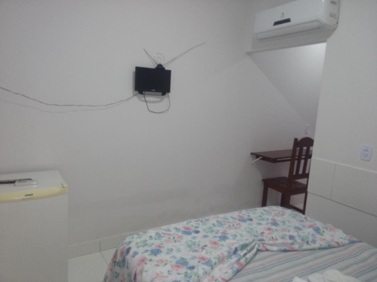 Large Double or Twin Room,1012894915:JPEG