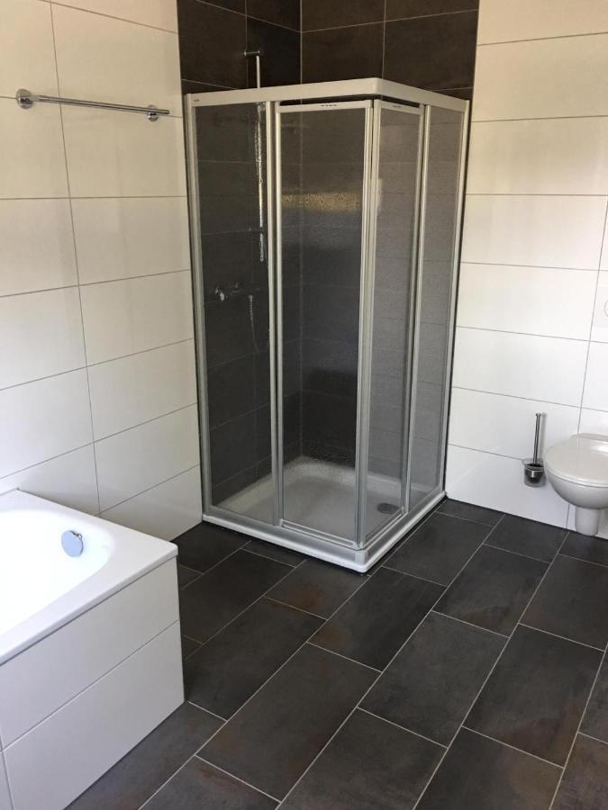 Double Room Private Bathroom,951056038:JPEG