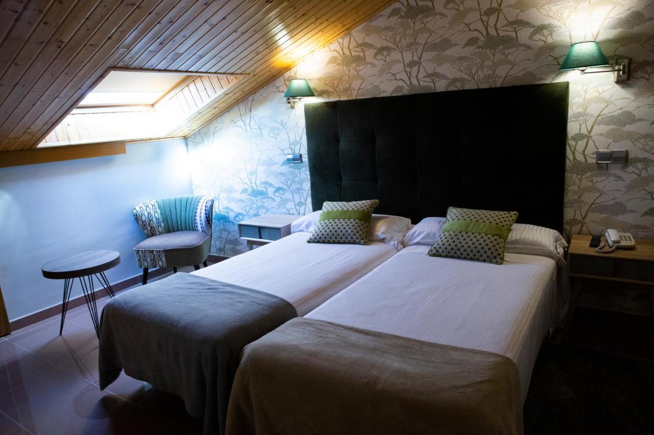 Double Room Attic,957157912:JPEG