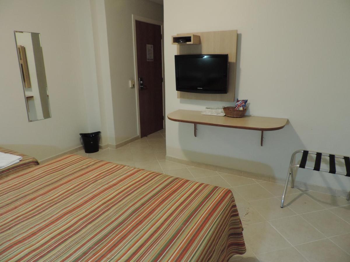 Luxury Triple Room with Balcony,951301666:JPEG