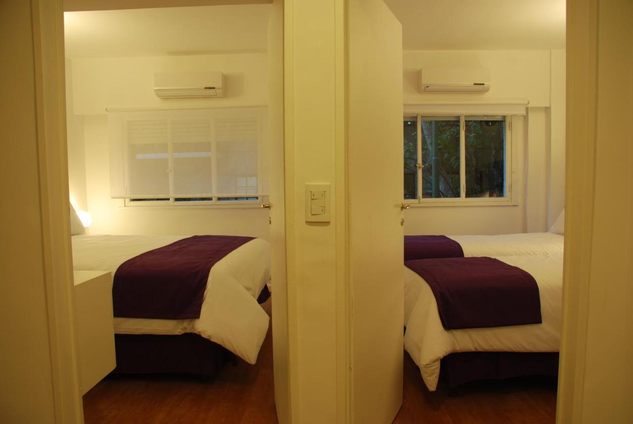 Family Room,223477331:JPEG