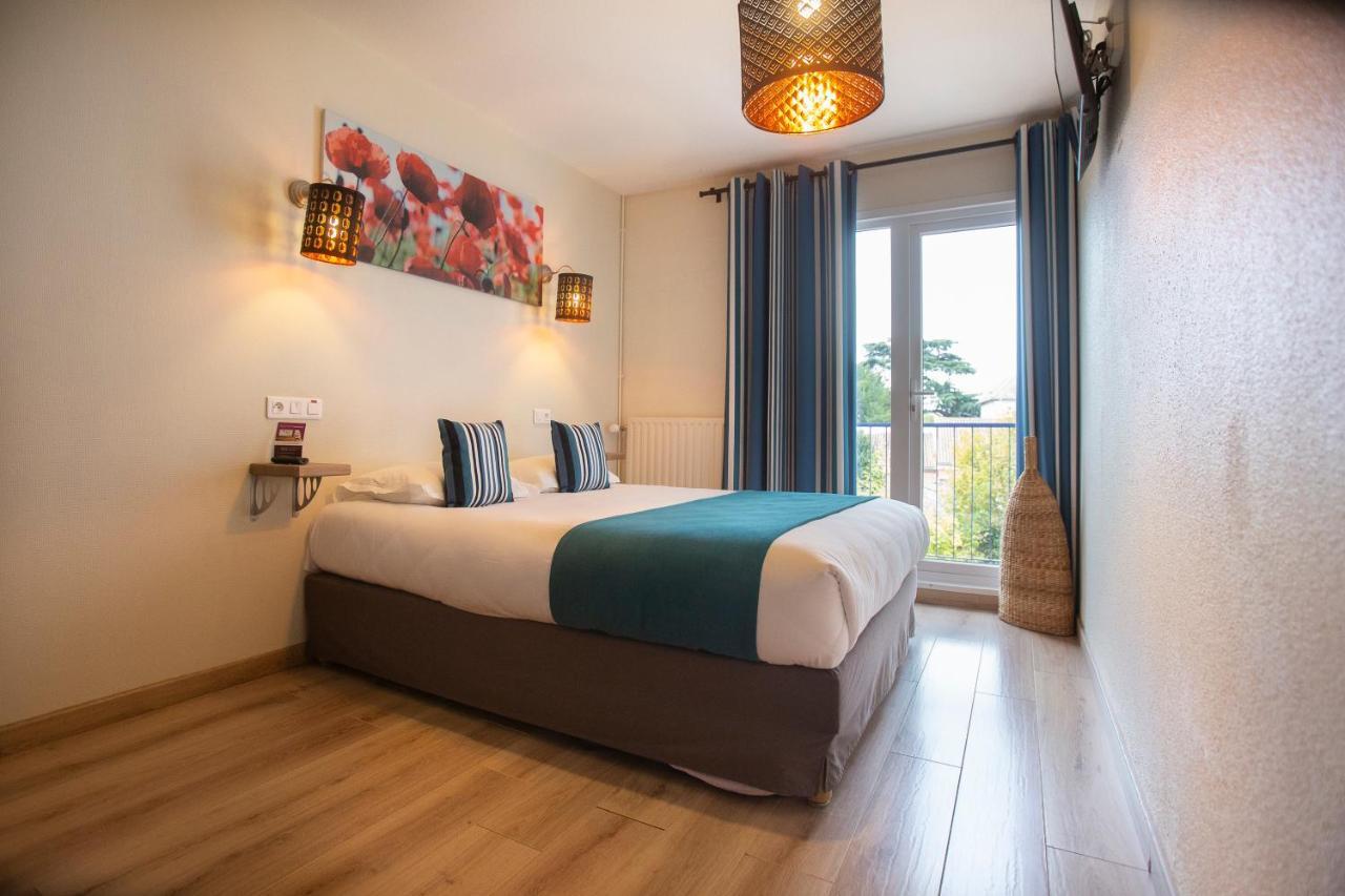 Superior Double Room,62439280:JPEG