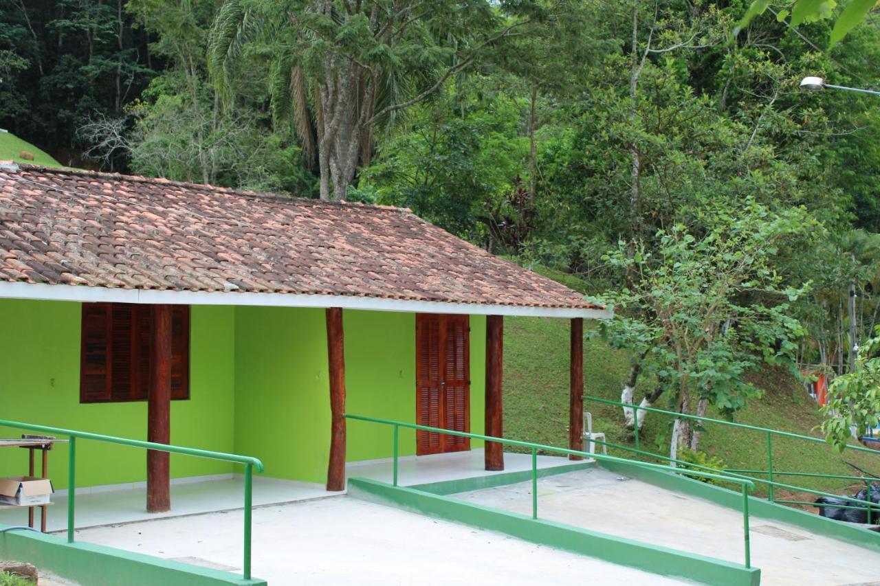 One-Bedroom Chalet,957671668:JPEG