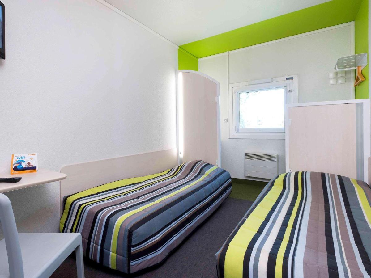 Twin Room,1101348567:JPEG