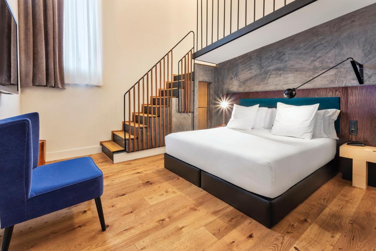 Premium Double or Twin Room,957689713:JPEG