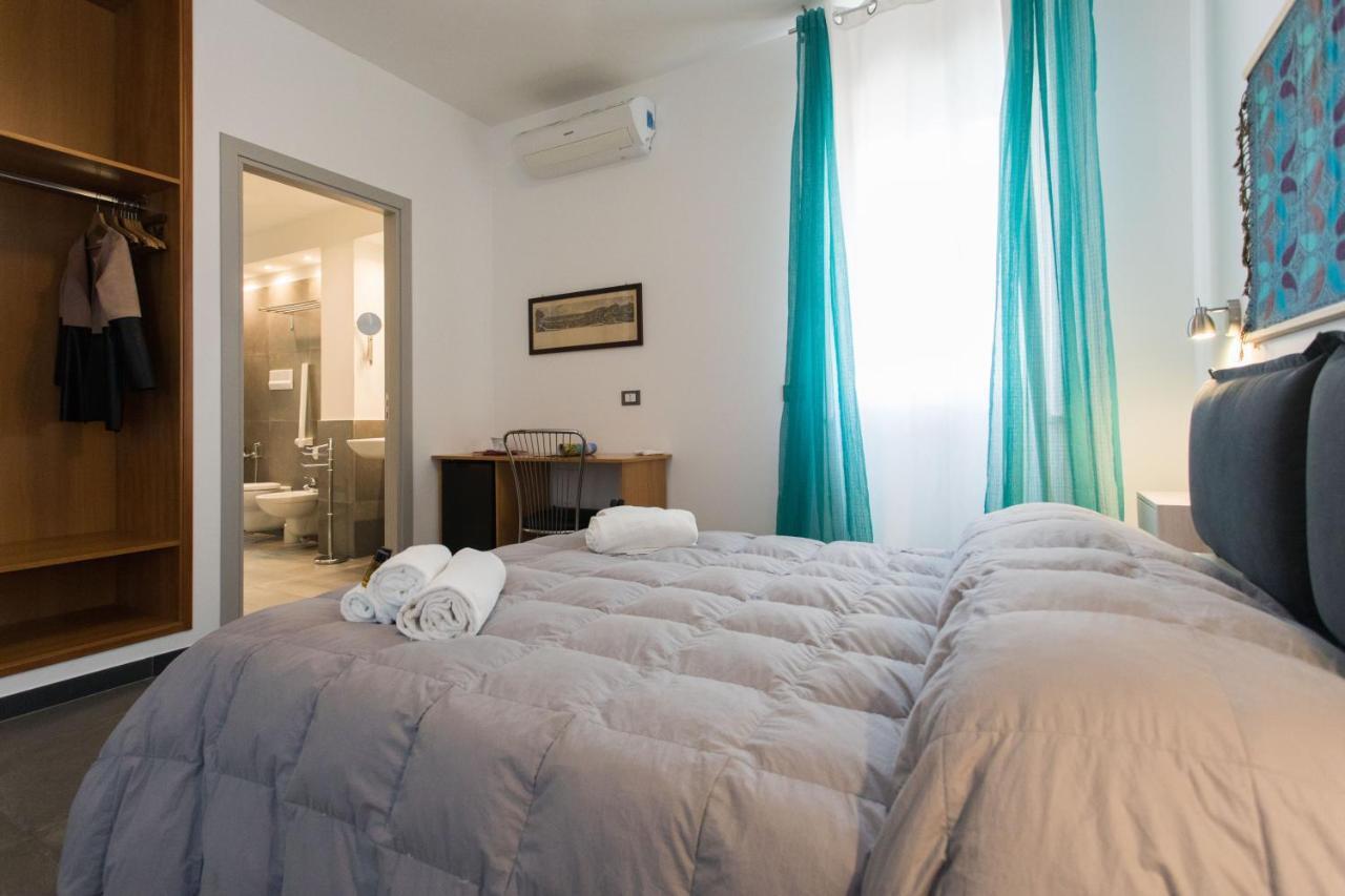 Superior Double Room,951496333:JPEG