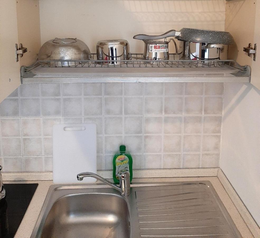 One-Bedroom Apartment Separate Building,951498346:JPEG