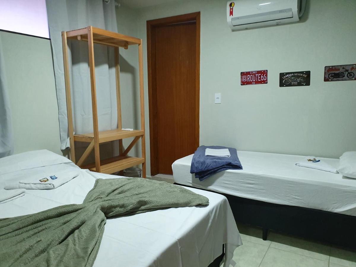 Deluxe Room,1589470798:JPEG