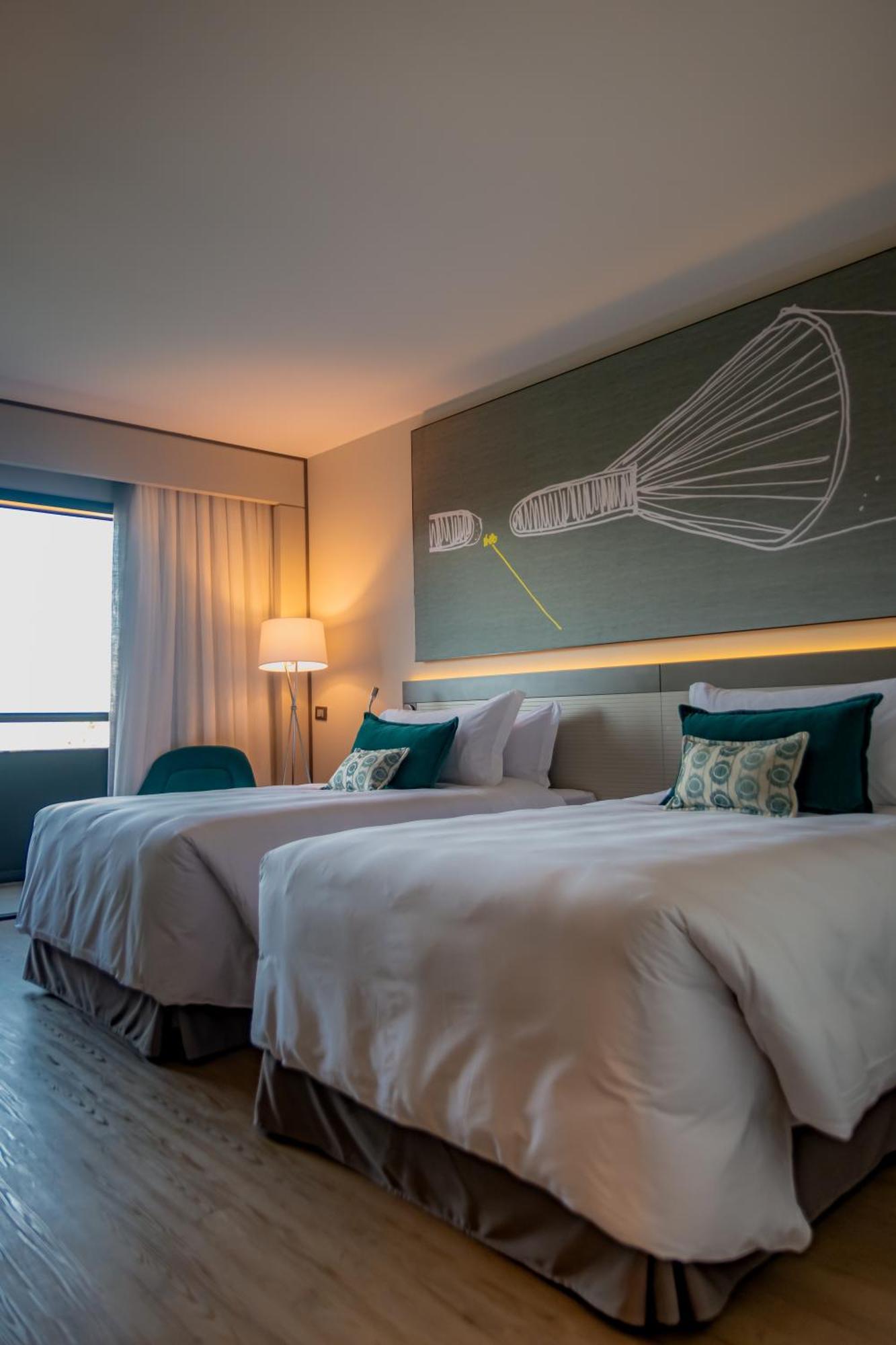 Standard Twin Room,1648254414:JPEG
