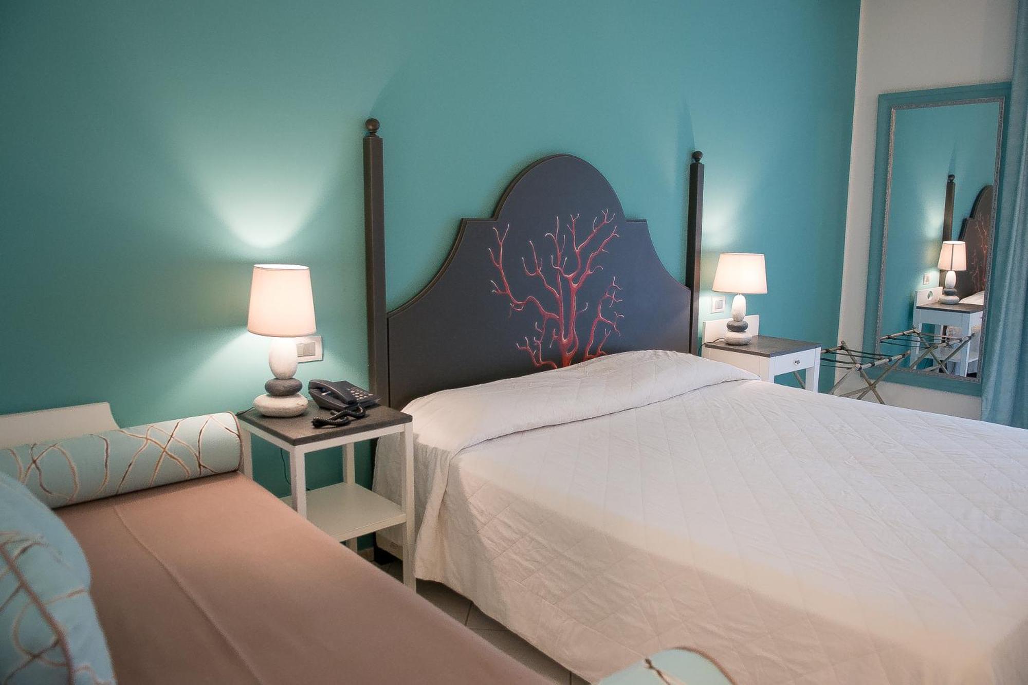 Classic Triple Room,652944510:JPEG
