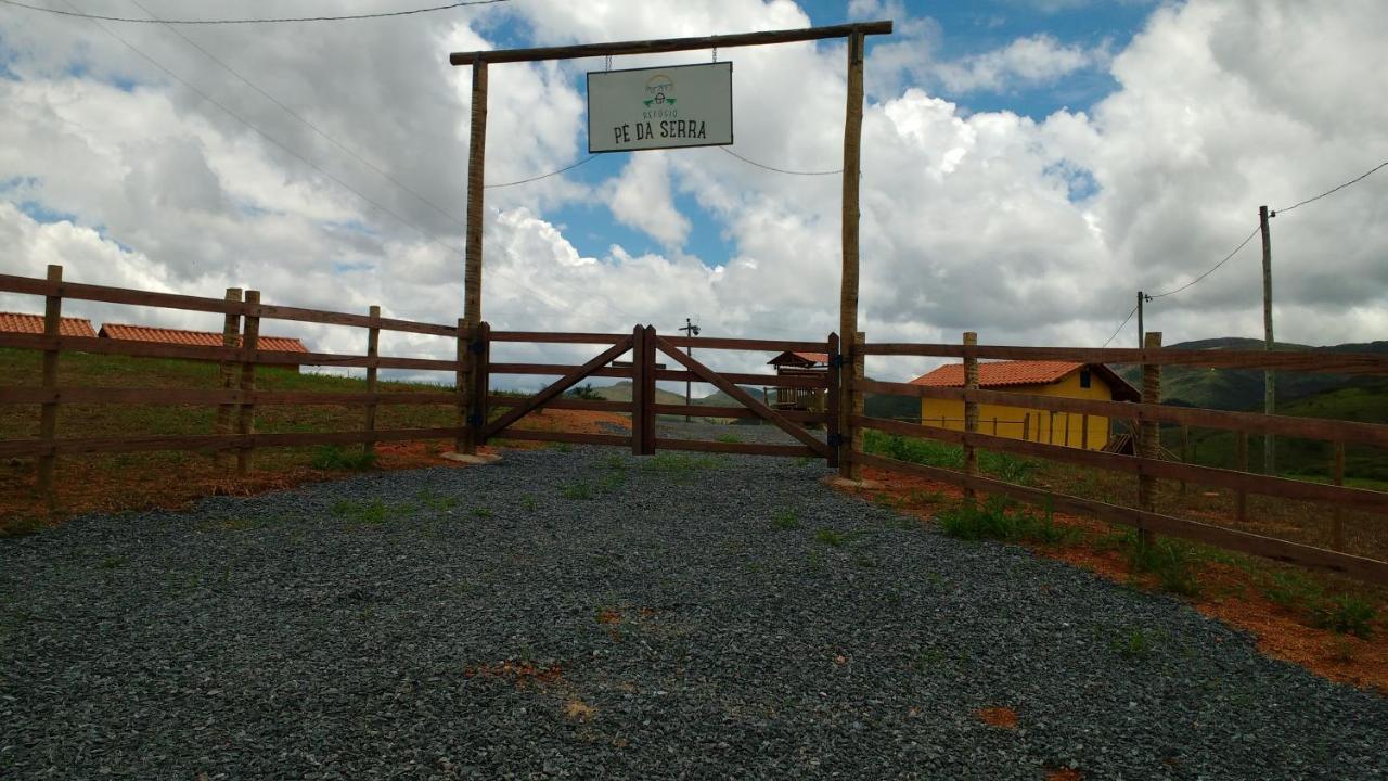 One-Bedroom Chalet,951852163:JPEG
