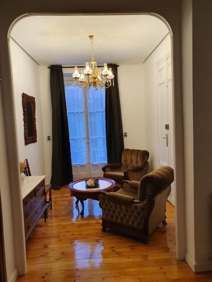 Double Room,957096712:JPEG
