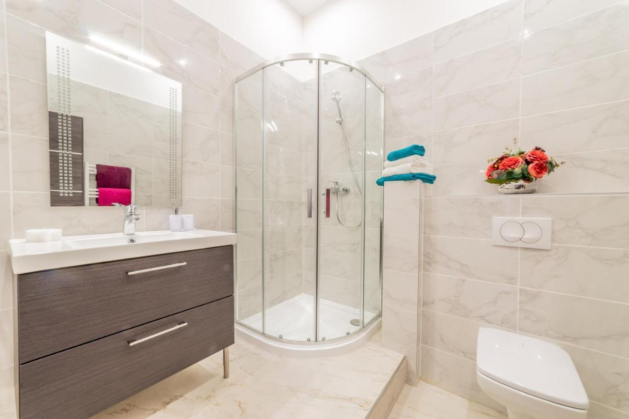 Quarto Deluxe com Cama de Casal ou 2 de Solteiro e Vista da Cidade