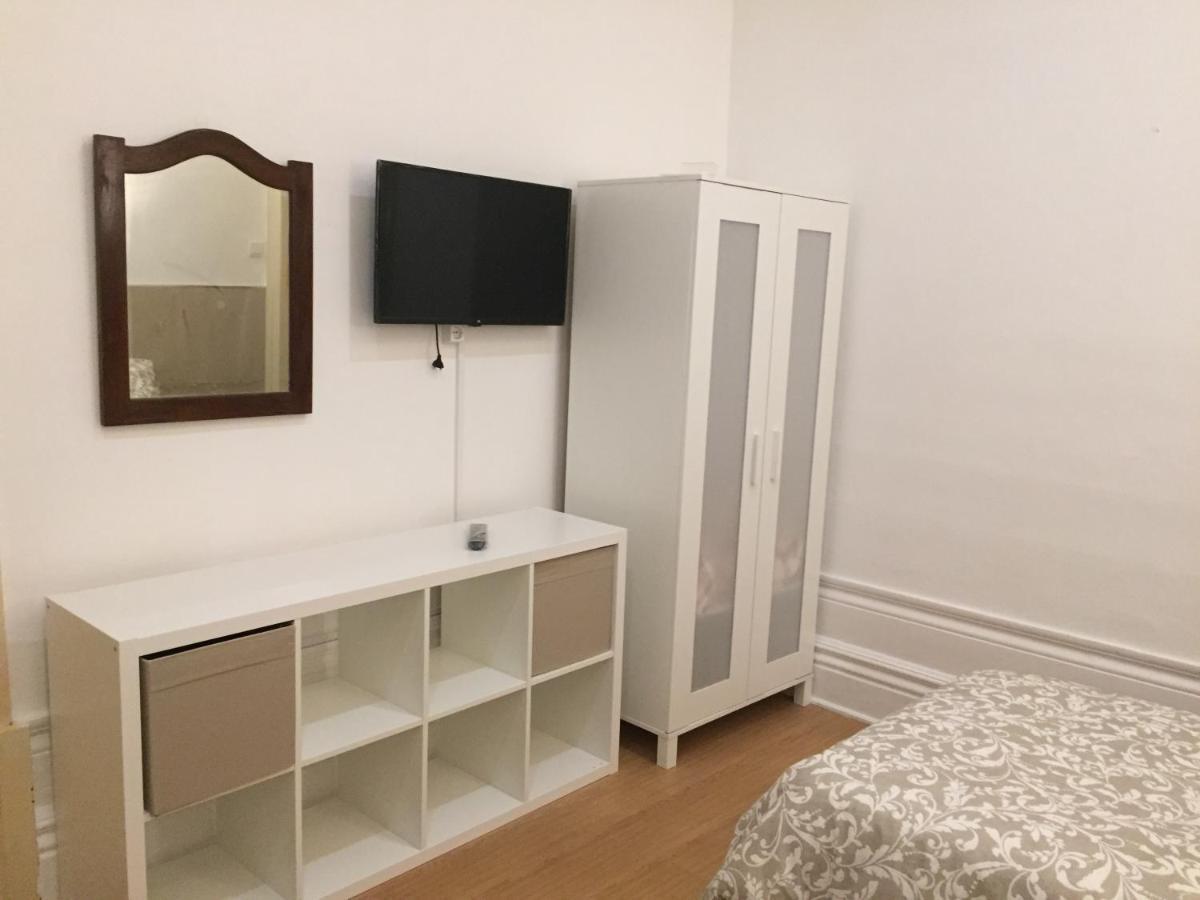 Quadruple Room,957972163:JPEG