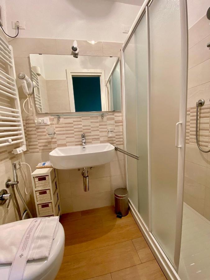 Deluxe Family Suite,958485646:JPEG
