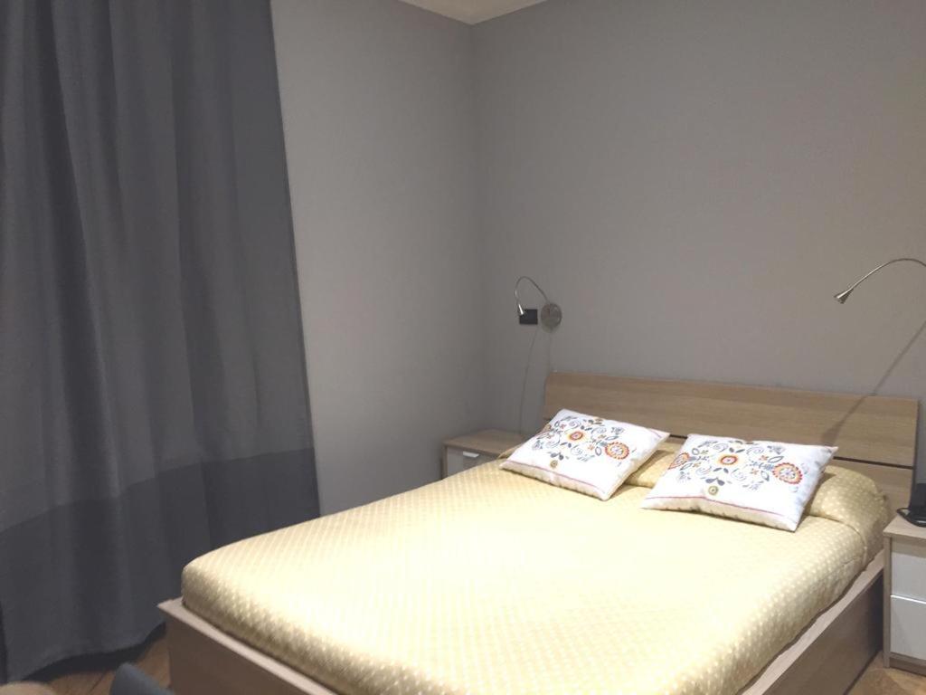 Double Room,953670397:JPEG