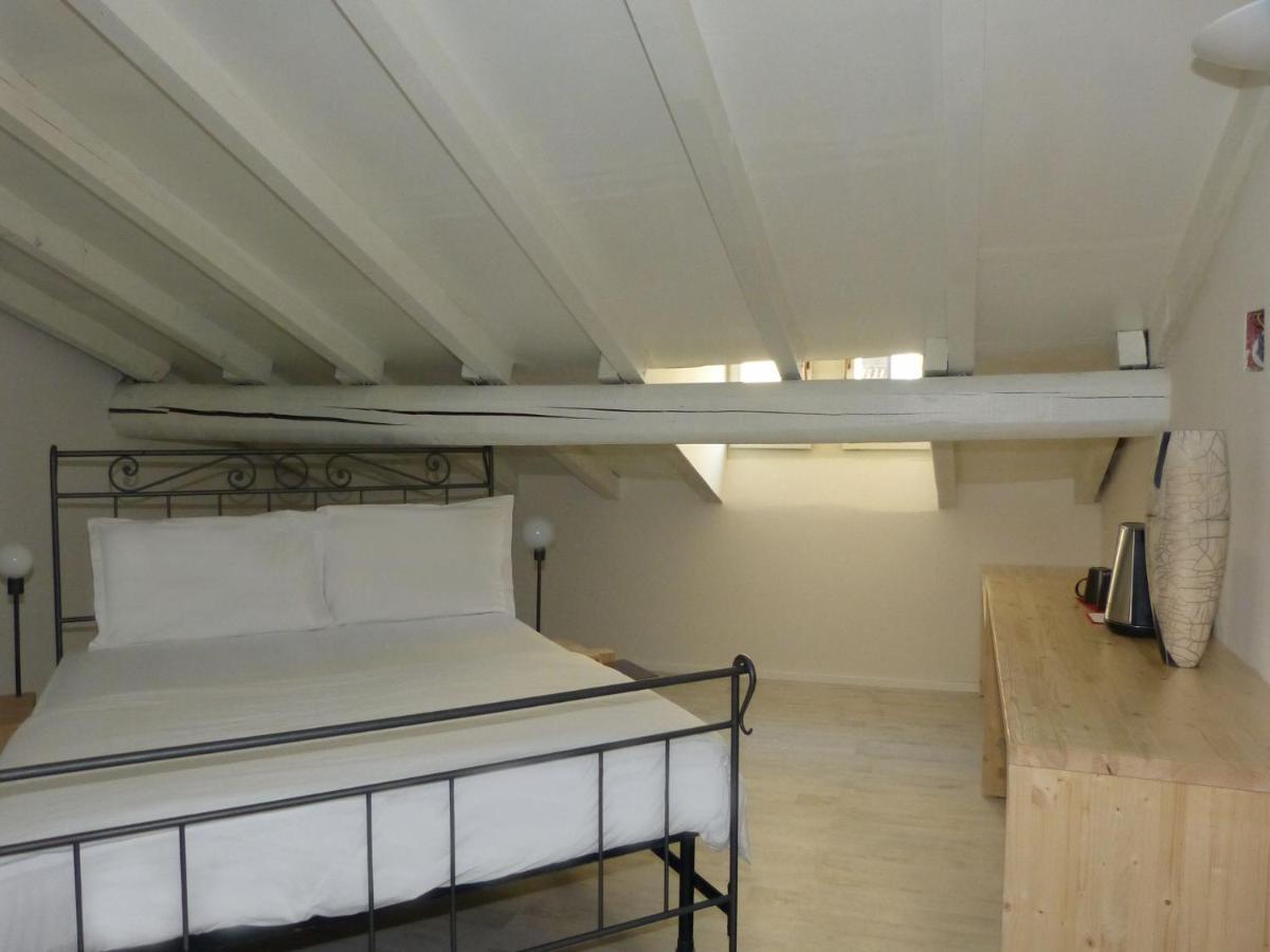Budget Mansard Double Room,953897656:JPEG