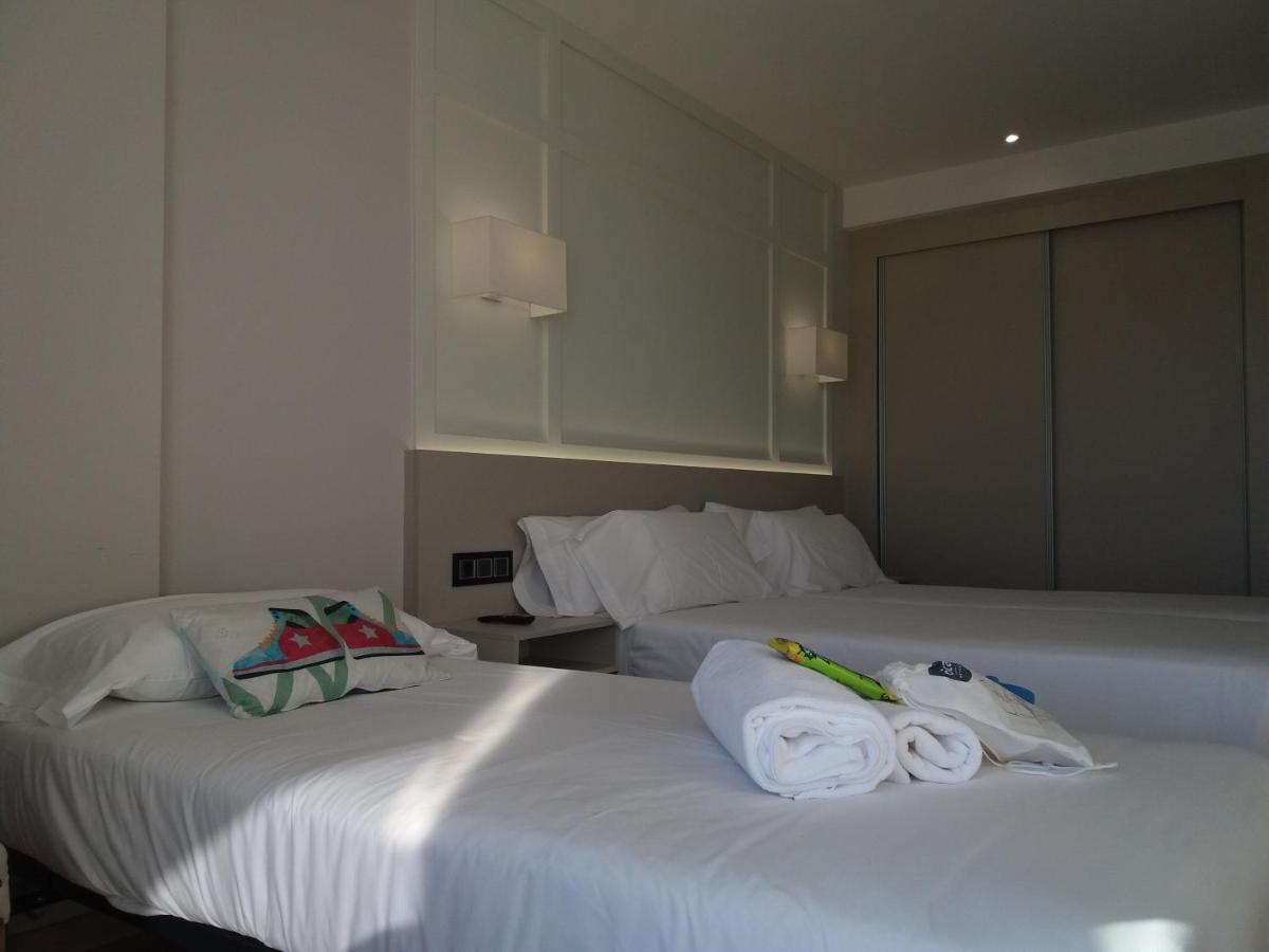 Double Room Extra Bed,1171140108:JPEG