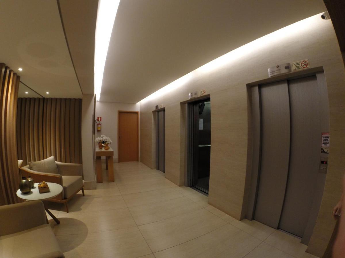 Deluxe Studio