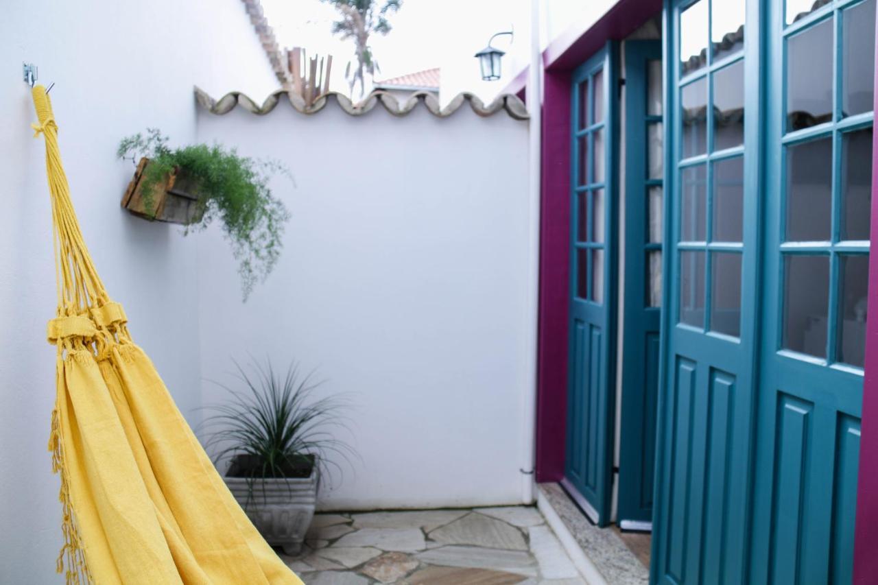 Double Room Balcony,1756693220:JPEG