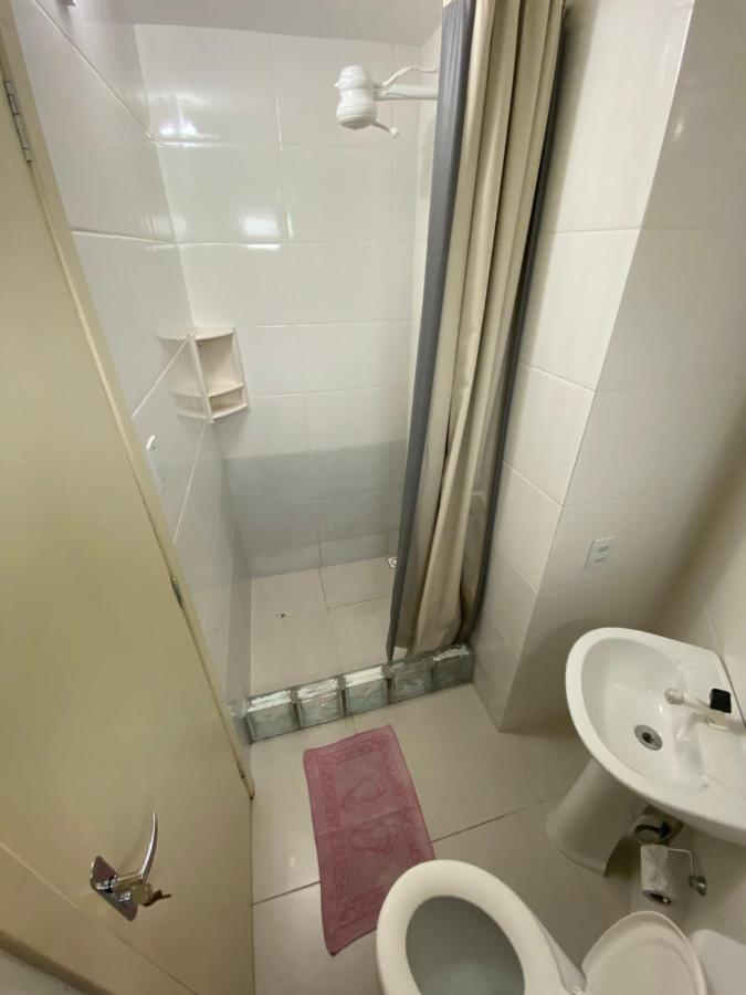 Quadruple Room,1026344554:JPEG