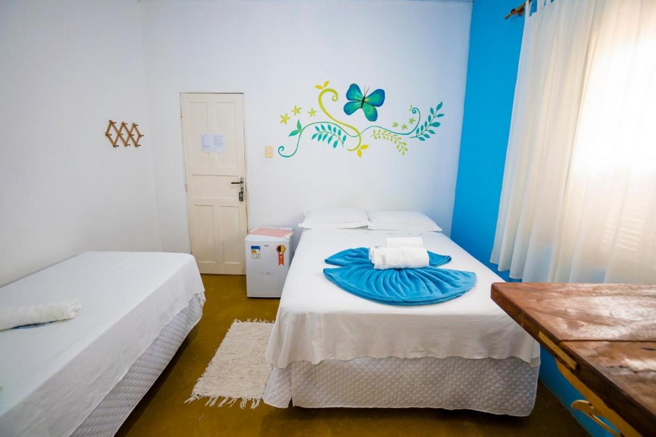 Triple Room,955469548:JPEG