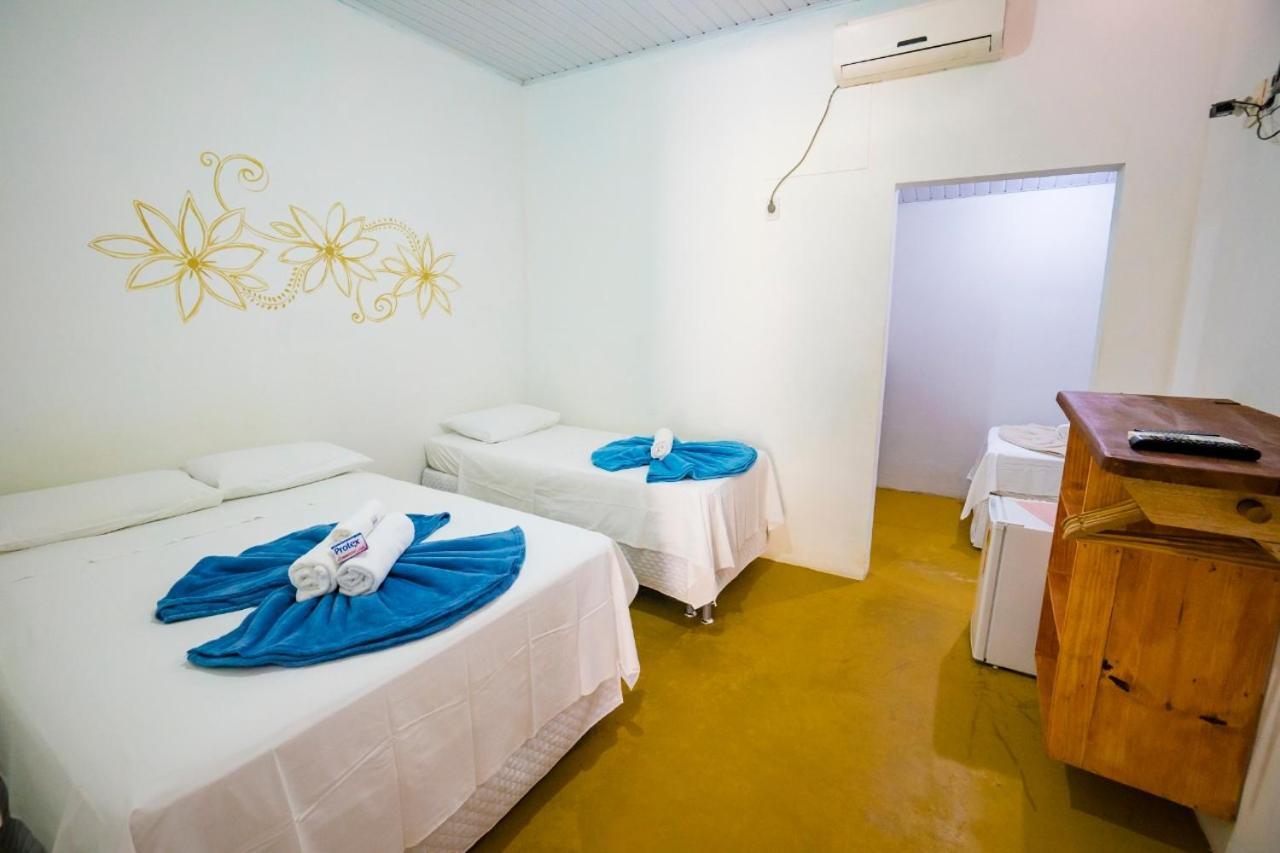 Quadruple Room,955469635:JPEG