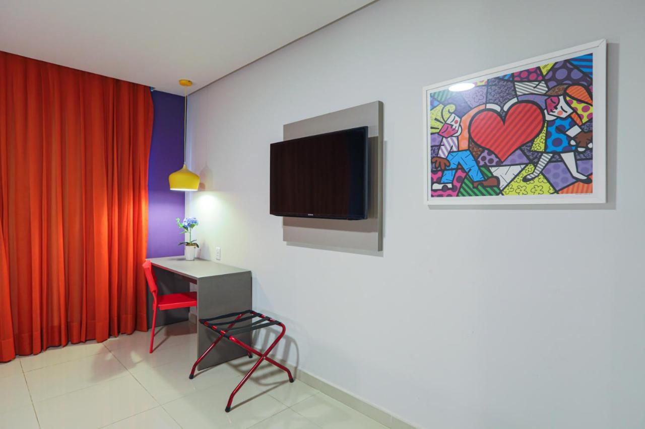 Single Room,1629447037:JPEG