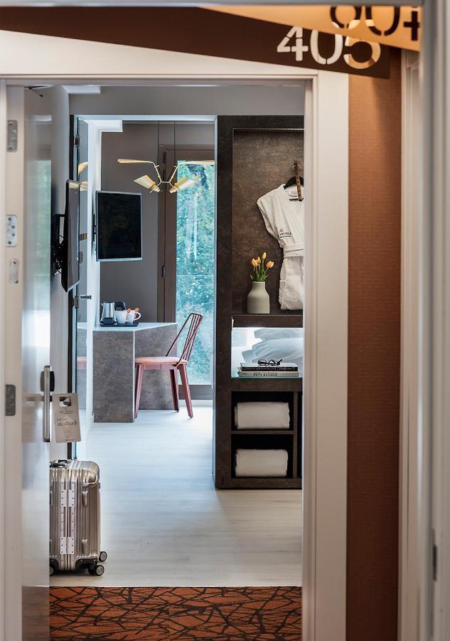 Junior Suite,955593802:JPEG