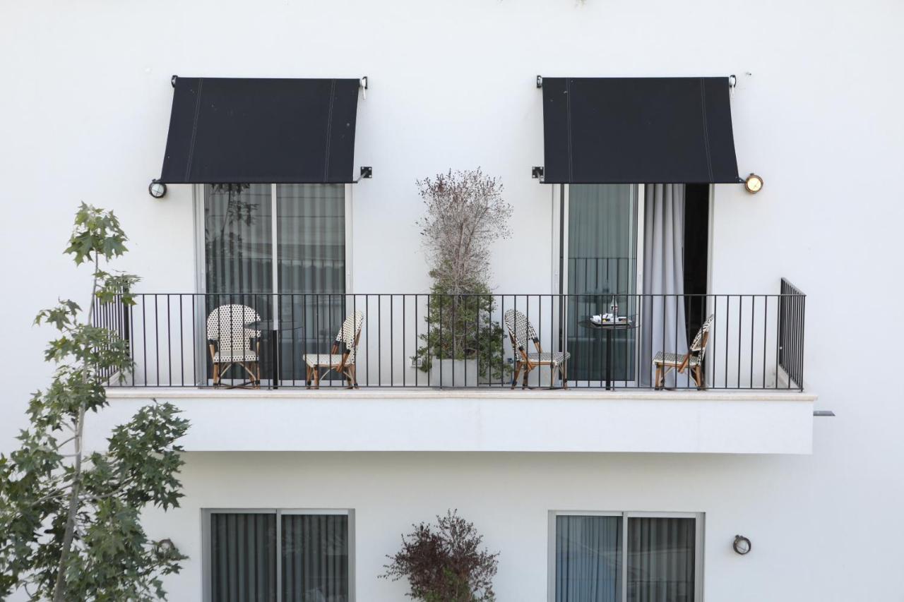 Premium Room Balcony,1004927206:JPEG