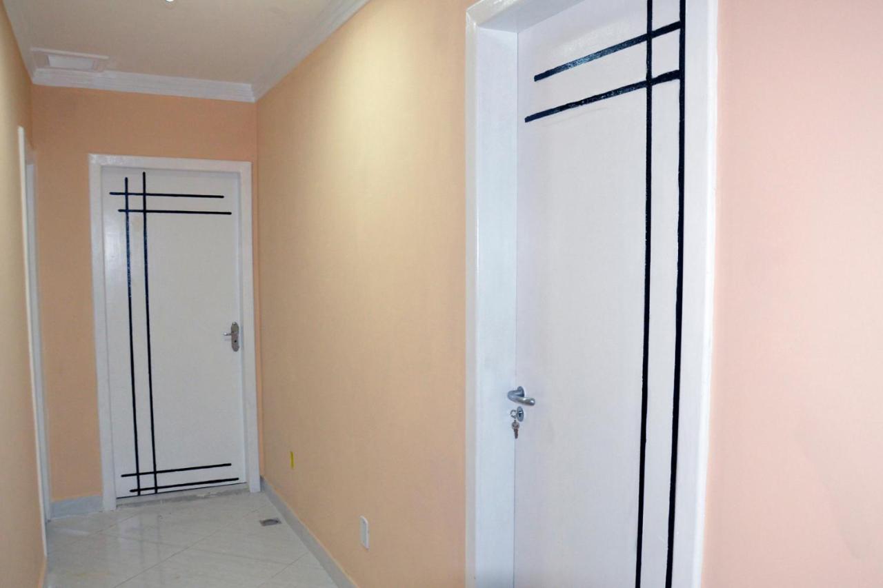 Economy Single Room,1028639521:JPEG