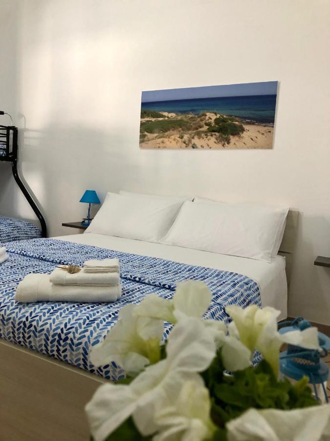 Family Room,956598244:JPEG