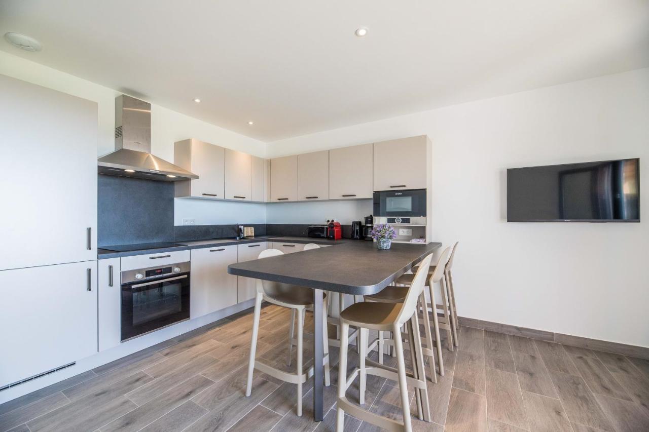 Three-Bedroom Duplex House Air Conditioning 4m Private Pool Terrace,1129544013:JPEG