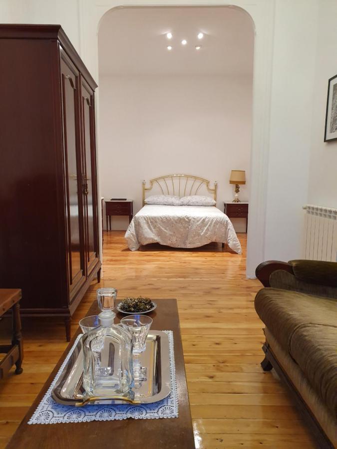 Double Room,952728043:JPEG