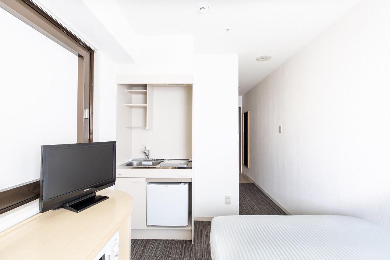 Superior Semi Double Kitchen Non-smoking House Keeping is Optional Additional Cost