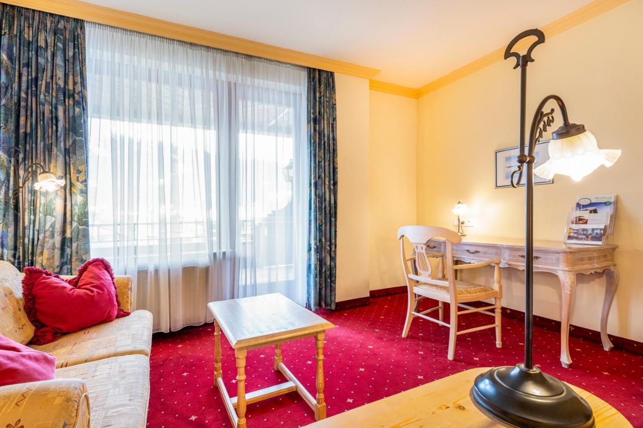 Standard Double Room,957230557:JPEG