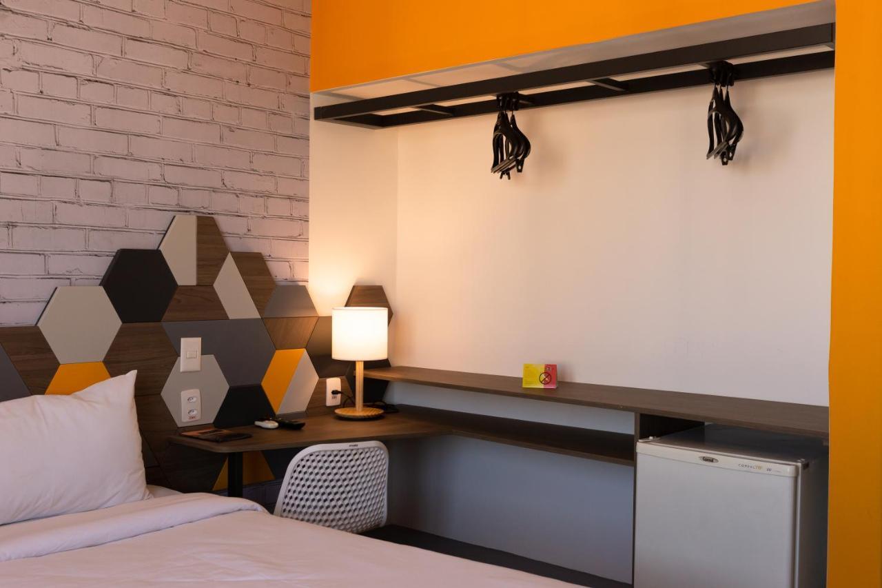 Standard Twin Room,1651172884:JPEG