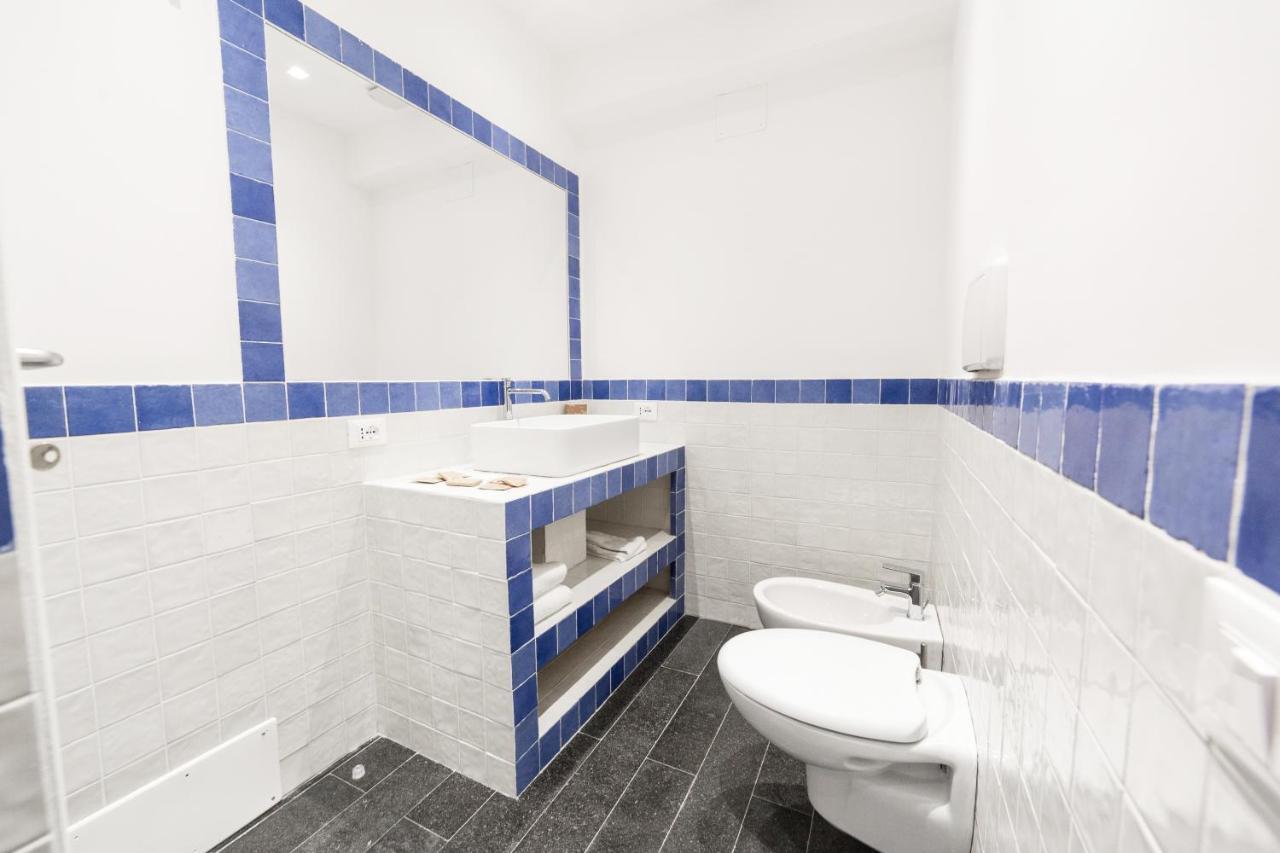 Double Room,957260542:JPEG