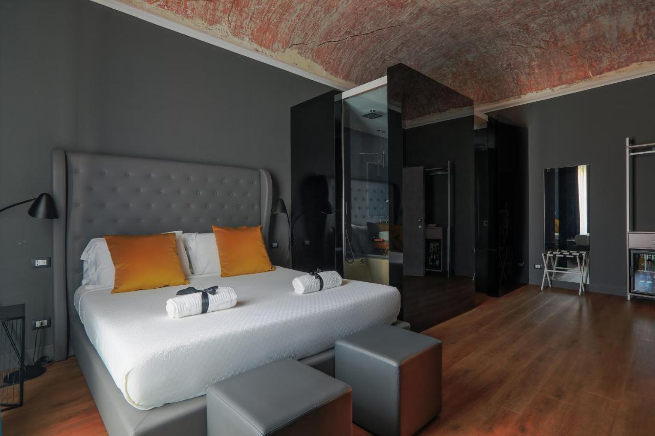 Junior Suite,962087854:JPEG