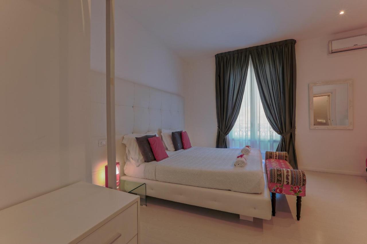 Superior Double or Twin Room,962087338:JPEG